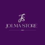 Joelma | loja de roupas - @joelma.store_ - Instagram