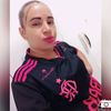 Joelma  St - @joelmast53 - TikTok