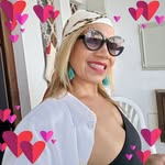 Joelma Brito Santos - @joelma.style - Instagram