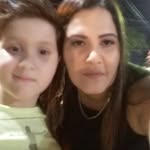 Joelma - @joelma_status - Instagram