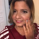 Joelma Rodrigues - @joelmastore85 - Instagram