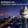 Joelma ST - @joelmast4 - TikTok