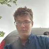 joelmast260 - @joelmast260 - TikTok