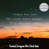 Anil - @joel.mathis - TikTok