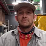 Joel Mathis - @traveler1286 - Instagram