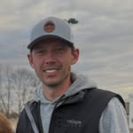 Joel Mathis - @j.m.mathis - Instagram
