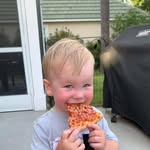 Joel Mathis - @joelhhi - Instagram