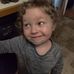 Joel Mathis - Facebook