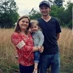Joel Mathis - @joelmathisp - Instagram