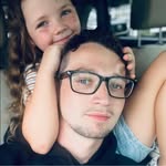 Joel Mathis - @joelmathis80 - Instagram