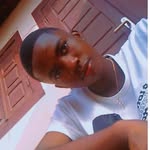 Joël Mathis - @joelmathis641 - Instagram