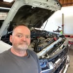 Joel Mathis - @bidnzzman - Instagram