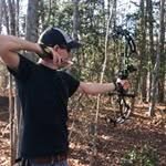 Joel Mathis - @joelmathis42 - Instagram