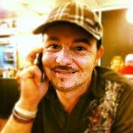 Joel Mathis - @bojomomo - Instagram