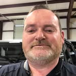 Joel mathis - @joelmathis6 - Instagram