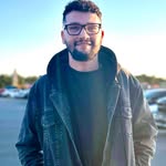 Joel mathis - @joelmathis71 - Instagram
