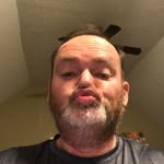 Joel Mathis - @joelmathis8 - Instagram