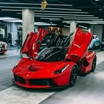Joël Mathis - @joel_mathis8 - Instagram