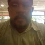 Joel Mathis - @dios.joel.mathis - Instagram