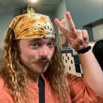 Joel Mathis 🤠 - @joely_poley_ - Instagram