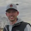 Joel Mathis - @joelmathis1 - TikTok