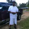 Joelmathis44 Daddy - @joelmathis44 - TikTok