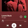 JoelMathis - @veronwks1m1 - TikTok