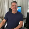 joelmathis - @joelmathis4 - TikTok