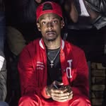 Juicy J - @joel_mathis.03 - Instagram
