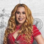 👤 JOELMA ULTIMATE 💖💖 - @joelmaultimate - Instagram
