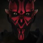 Joel  maul - @maulrebel - Instagram