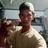joel - @joelmaulidan53 - TikTok
