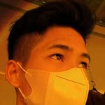 Joel Maul🤙 - @bukan_urboy - Instagram
