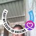Joel Maul - Facebook