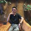 JOEL MAULANA - @joelmaulana26 - TikTok