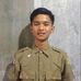 Joel Maulana - Facebook