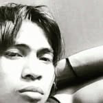 Joel Maulana - @joel_maulana - Instagram