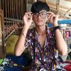 Joel Maulana - @joelmaulana1 - TikTok