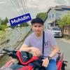 Joel Maulana Masukat - @joel.maulana.masu - TikTok