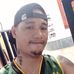 Joel Maularde - Facebook