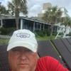 JOEL MAULDIN - @joel.mauldin - TikTok