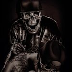 joel maulid - @maulidjoel - Instagram