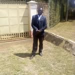 joel Maululwa Nandwa - @joelmaululwa - Instagram
