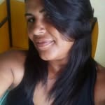 joelma uliane dos santos - @joelmaulianedos - Instagram