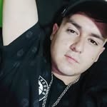 juan joel jesus maulen abarca - @joel.maulen - Instagram