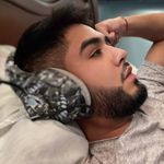 Maulme Joel - @maulme_joel - Instagram