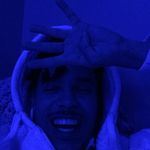 Joel - @joel.maxey - Instagram
