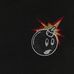 Joel Maxey - Facebook