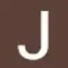 JoelMaxey - @joelmaxey_ - TikTok