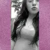 joely_maxey - @joely_maxey - TikTok